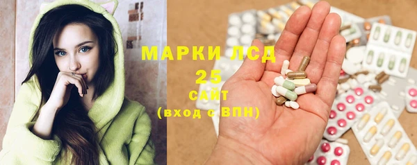 сатива Алексеевка