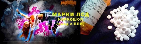 сатива Алексеевка