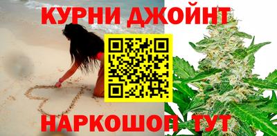 кокаин VHQ Пушкино