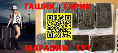 кокаин VHQ Пушкино